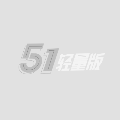 海角乱伦 我的长腿嫂子丝袜控原创  1